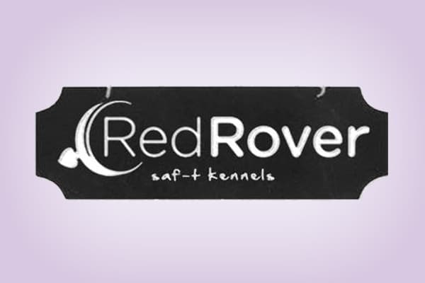 redroverslideshow