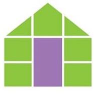 Greenhouse17 Inc logo
