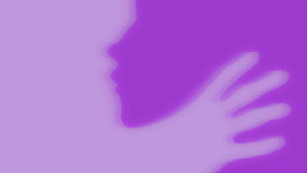 What We Know About Strangulation GreenHouse17