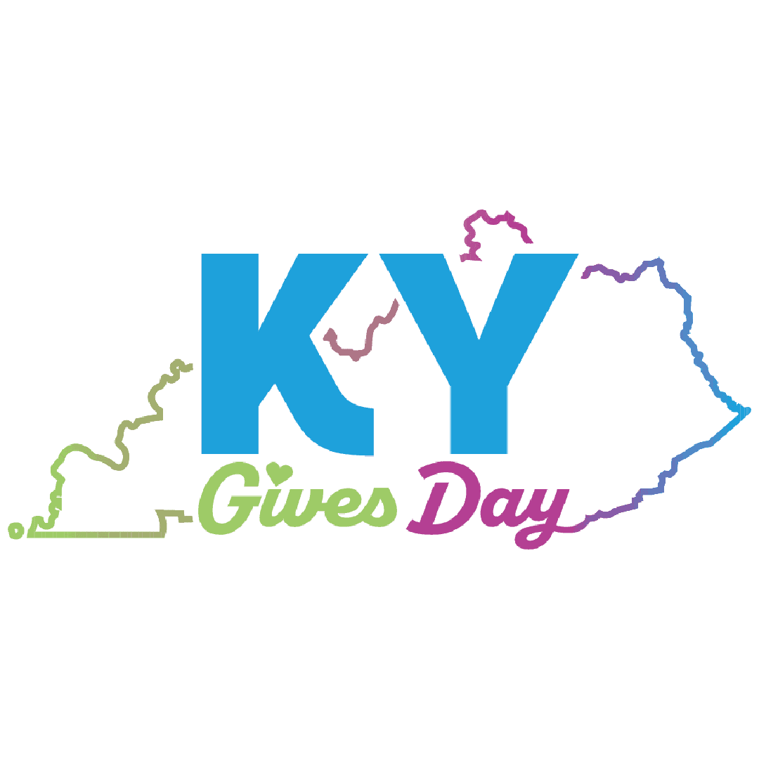 KY Gives Day GreenHouse17