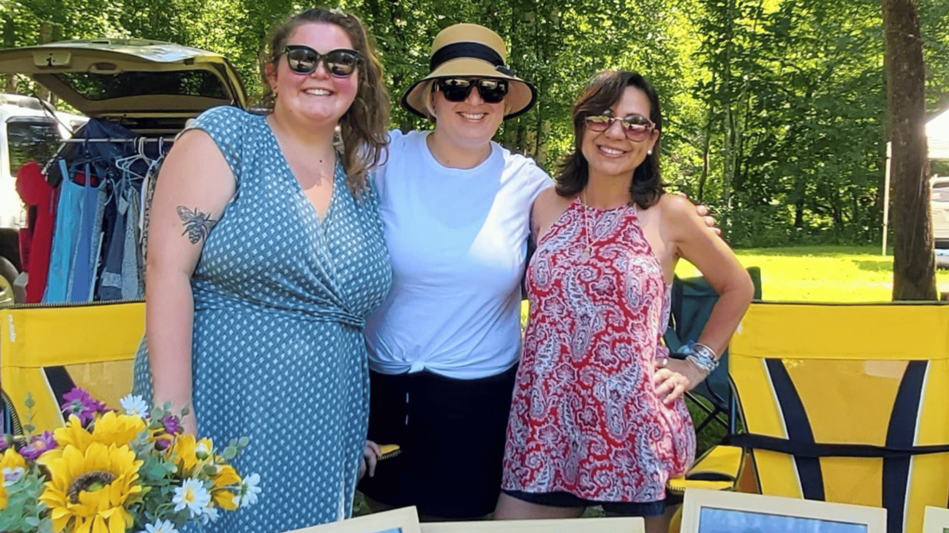 advocates-at-music-festivals-greenhouse17