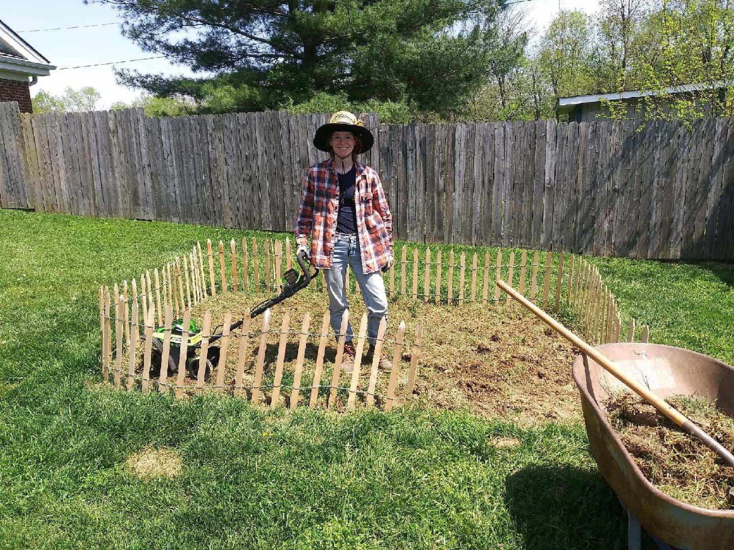 2023 Farm Wrap Up GreenHouse17