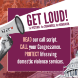 graphic from zerov reading get loud