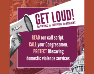 graphic from zerov reading get loud