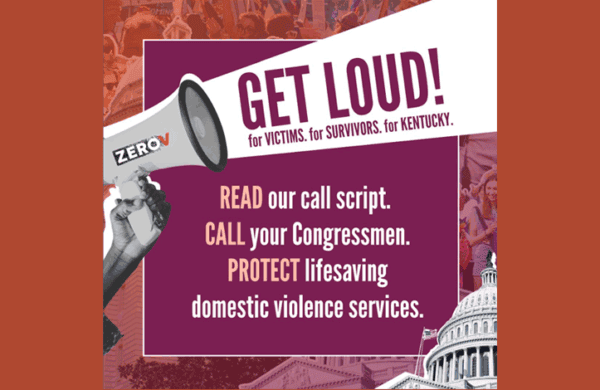 graphic from zerov reading get loud