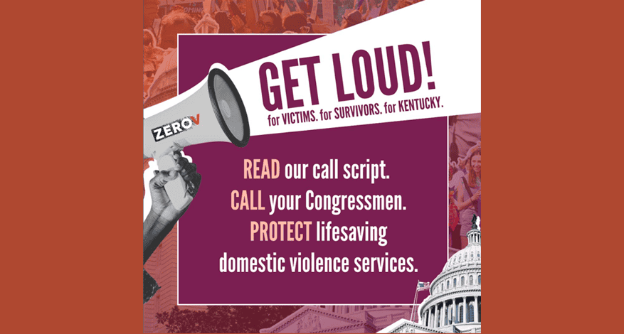 graphic from zerov reading get loud