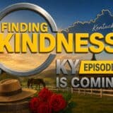 finding kindness episode 3 is coming